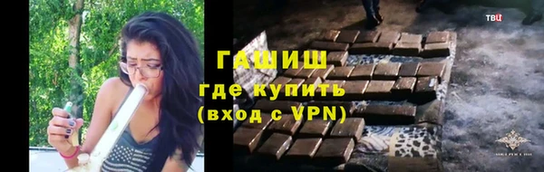 СК Лиски