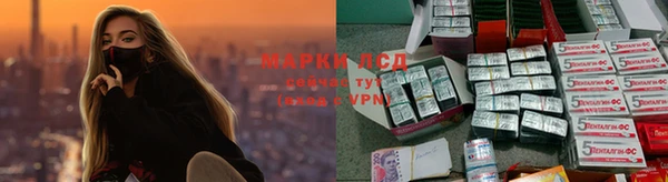 СК Лиски