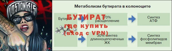 мдпв Липки