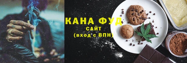 СК Лиски