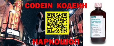 не бодяженный Гагарин