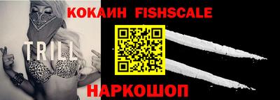 не бодяженный Гагарин