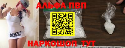 СК Гатчина