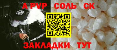 не бодяженный Гагарин