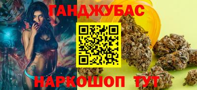не бодяженный Гагарин