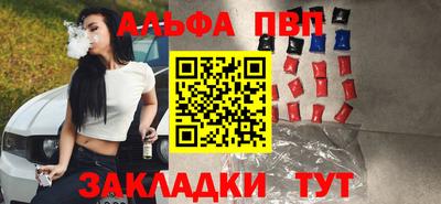 не бодяженный Гагарин