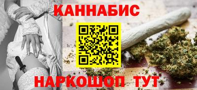 не бодяженный Гагарин