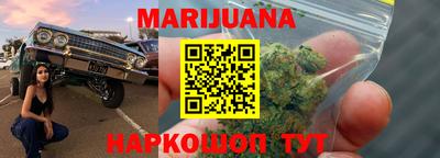 не бодяженный Гагарин