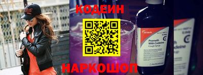 не бодяженный Гагарин