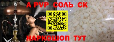 не бодяженный Гагарин