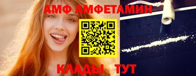 не бодяженный Гагарин