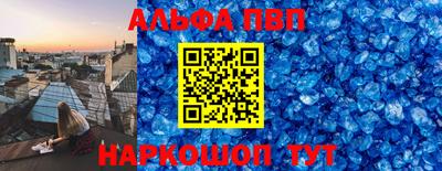 СК Гатчина