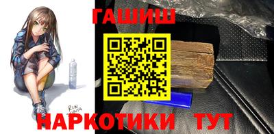 не бодяженный Гагарин