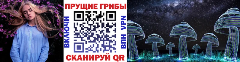 Галлюциногенные грибы мухоморы  Карталы 